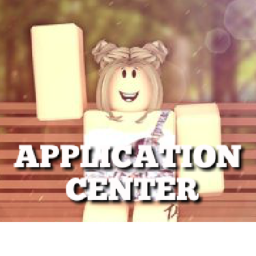 Blitz Bakery Applications