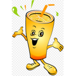 JUICE woo