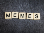 M-E-M-E P-E-O-P-L-E