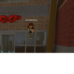 tinyrune