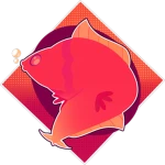 Fish Frontier Group Thumbnail