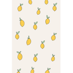 Lemon's HomeStore Group!!