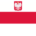WW2 Polish Fan Group