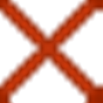 Let me give you robuox