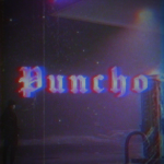 Punch's Family