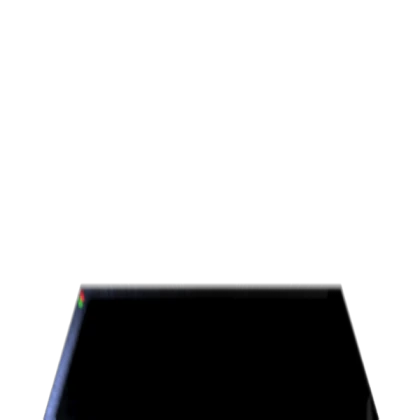 FNaF monitor frame 4