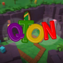 [Ring 20A Complete!] Quasi's Towers of Nonsense