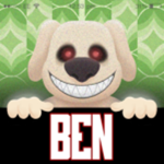 The Real Talking Ben’s Group