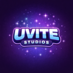 Uvite Studios
