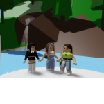 Team xinnoune