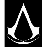 Assassin Brotherhood【刺客兄弟會】