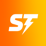 Strike Studios Develops.