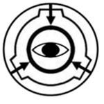 Specialized Intelligence Committee