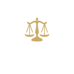 Estovakian Ministry of Justice