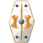 Equites SinguIaris Lictoris