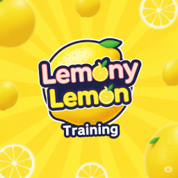 Training Center | LL