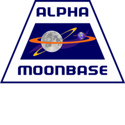 Lunar-X Moonbase Alpha