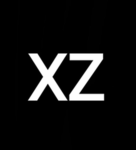 Clan XZ