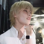 bg - 보이그룹 Group Thumbnail