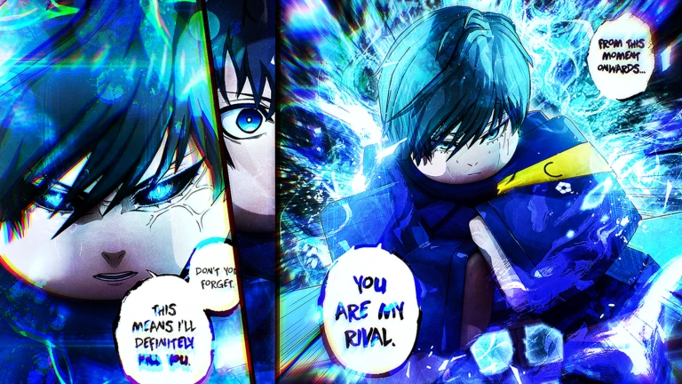 ITOSHI RIN