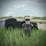 training grounds finale (beta)