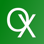 OMEX || BIOLOGICAL HAZARD UNIT