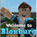 Bloxburg lovelies