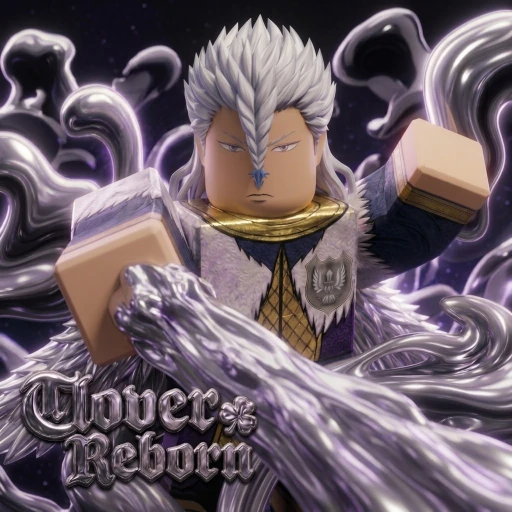 Icon updated