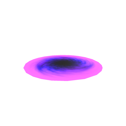 Portal