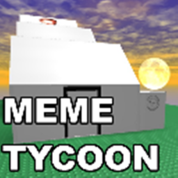 Meme Tycoon: Vanilla Edition