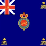 {60th Regiment of Foot}