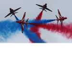 -[PTFS] Red Arrows-