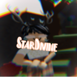 StarDivine