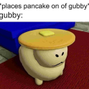 gubby world