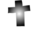 The plague’s of life and death and beyond