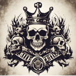 Kinggod United