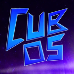 cuboians