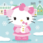 miuiiu