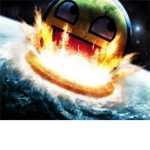 the bad massacers