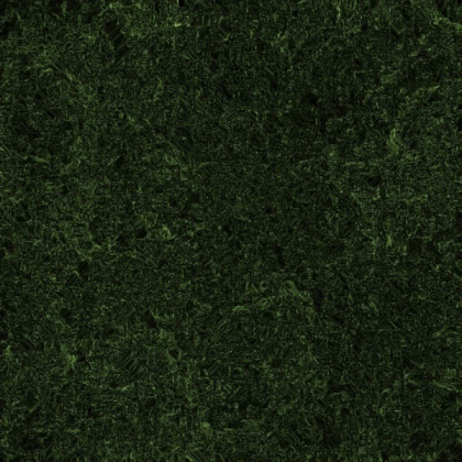 Game texture shrubs Roblox decal