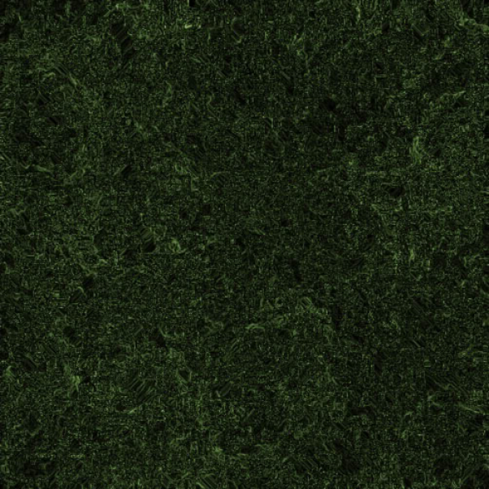Game texture shrubs Roblox decal