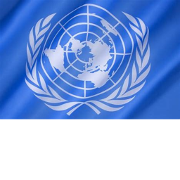 UN Command center