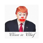 People who hate trump!