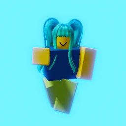 Epic Gamer Noob icon