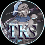 Tech Knight Studios [TKS]