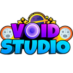 Void_Studios_Productions