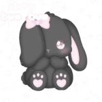 ' bun bun Group Thumbnail