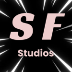 StraightForward Studios