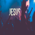 Christian Believers In Christ