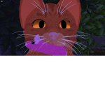 Meow's Group_